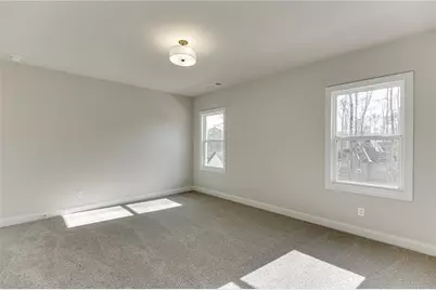 1041 Riverhill Drive, Bishop, GA 30621 - Photo 32