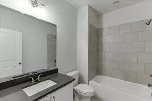 1041 Riverhill Dr, Bishop, GA 30621 - Photo 28