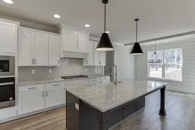 1041 Riverhill Drive, Bishop, GA 30621 - Photo 18