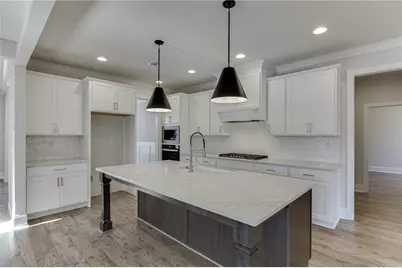 1041 Riverhill Drive, Bishop, GA 30621 - Photo 16