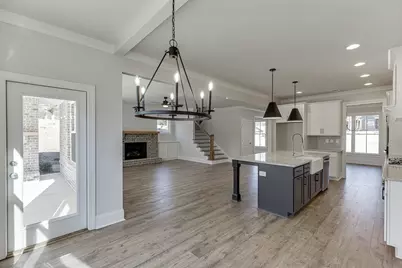 1041 Riverhill Drive, Bishop, GA 30621 - Photo 22