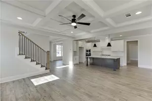 1041 Riverhill Dr, Bishop, GA 30621 - Photo 14