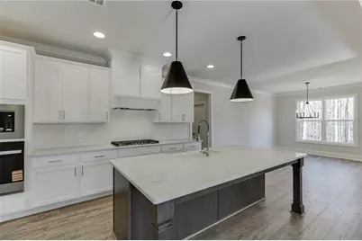 1041 Riverhill Drive, Bishop, GA 30621 - Photo 18