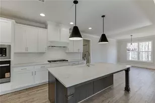 1041 Riverhill Dr, Bishop, GA 30621 - Photo 18