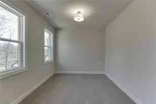 1041 Riverhill Dr, Bishop, GA 30621 - Photo 44