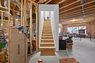 1445 Highland Wood Ct, Auburn, GA 30011 - Photo 46