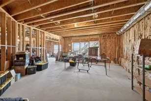 1445 Highland Wood Ct, Auburn, GA 30011 - Photo 46