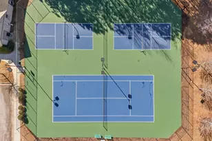 1445 Highland Wood Ct, Auburn, GA 30011 - Photo 56