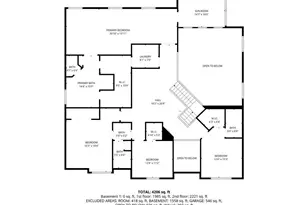 1445 Highland Wood Ct, Auburn, GA 30011 - Photo 64