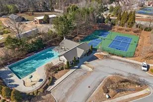 1445 Highland Wood Ct, Auburn, GA 30011 - Photo 54