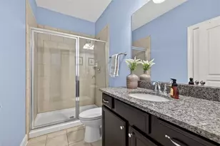 1445 Highland Wood Ct, Auburn, GA 30011 - Photo 44