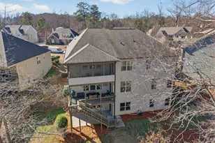 1445 Highland Wood Ct, Auburn, GA 30011 - Photo 50