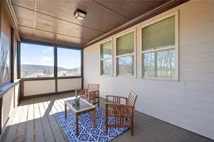 1445 Highland Wood Ct, Auburn, GA 30011 - Photo 26