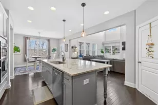 1445 Highland Wood Ct, Auburn, GA 30011 - Photo 14