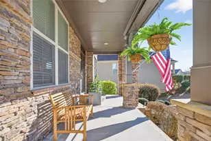 1445 Highland Wood Ct, Auburn, GA 30011 - Photo 2