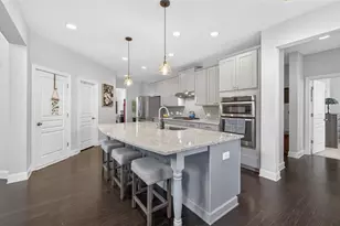 1445 Highland Wood Ct, Auburn, GA 30011 - Photo 12