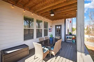 1445 Highland Wood Ct, Auburn, GA 30011 - Photo 18