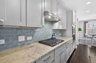 1445 Highland Wood Ct, Auburn, GA 30011 - Photo 12