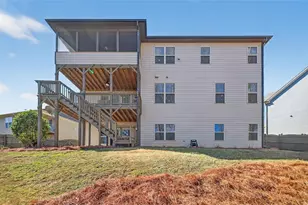 1445 Highland Wood Ct, Auburn, GA 30011 - Photo 52