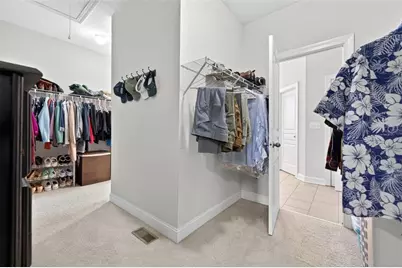 1445 Highland Wood Court, Auburn, GA 30011 - Photo 30