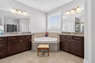 1445 Highland Wood Ct, Auburn, GA 30011 - Photo 28