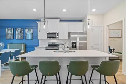 8182 Tiger Way, Riverdale, GA 30296 - Photo 8