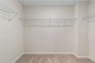 8182 Tiger Wy, Riverdale, GA 30296 - Photo 34