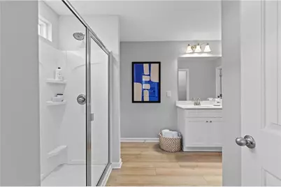 8182 Tiger Way, Riverdale, GA 30296 - Photo 30