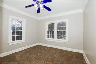 1441 Blvd Lorraine SW, Atlanta, GA 30311 - Photo 14