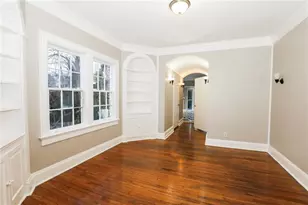 1441 Blvd Lorraine SW, Atlanta, GA 30311 - Photo 6