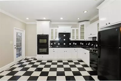 1441 Boulevard Lorraine SW, Atlanta, GA 30311 - Photo 8