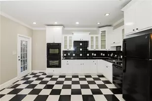 1441 Blvd Lorraine SW, Atlanta, GA 30311 - Photo 8