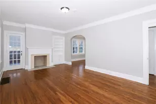 1441 Blvd Lorraine SW, Atlanta, GA 30311 - Photo 2