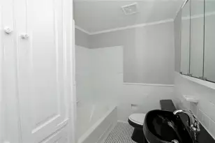 1441 Blvd Lorraine SW, Atlanta, GA 30311 - Photo 16