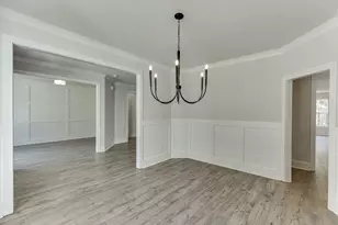 1251 Riverhill Dr, Bishop, GA 30621 - Photo 10