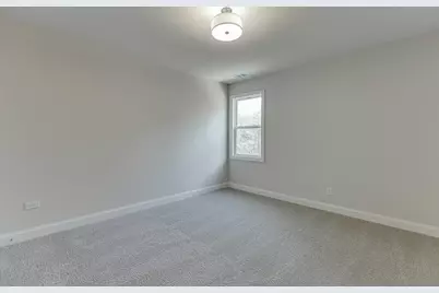 1251 Riverhill Drive, Bishop, GA 30621 - Photo 36