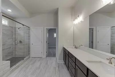 1251 Riverhill Drive, Bishop, GA 30621 - Photo 40