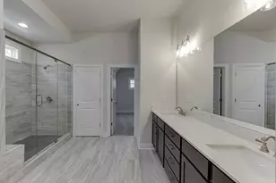 1251 Riverhill Dr, Bishop, GA 30621 - Photo 40