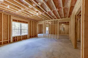 1251 Riverhill Dr, Bishop, GA 30621 - Photo 54