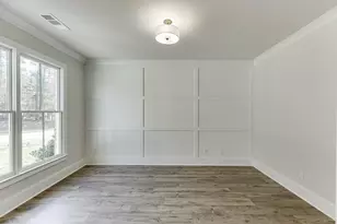 1251 Riverhill Dr, Bishop, GA 30621 - Photo 6