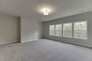 1251 Riverhill Dr, Bishop, GA 30621 - Photo 30