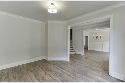 1251 Riverhill Drive, Bishop, GA 30621 - Photo 8