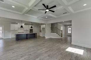 1251 Riverhill Dr, Bishop, GA 30621 - Photo 16