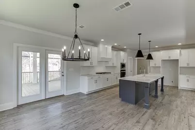 1251 Riverhill Drive, Bishop, GA 30621 - Photo 26