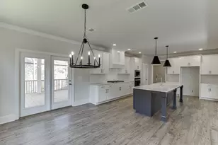 1251 Riverhill Dr, Bishop, GA 30621 - Photo 26