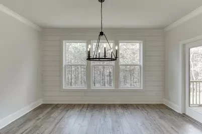 1251 Riverhill Drive, Bishop, GA 30621 - Photo 24