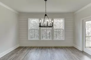 1251 Riverhill Dr, Bishop, GA 30621 - Photo 24