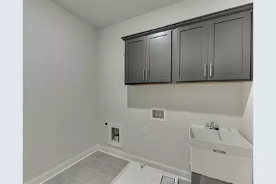 1251 Riverhill Drive, Bishop, GA 30621 - Photo 38