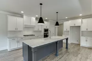 1251 Riverhill Dr, Bishop, GA 30621 - Photo 20