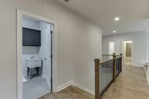 1251 Riverhill Dr, Bishop, GA 30621 - Photo 28